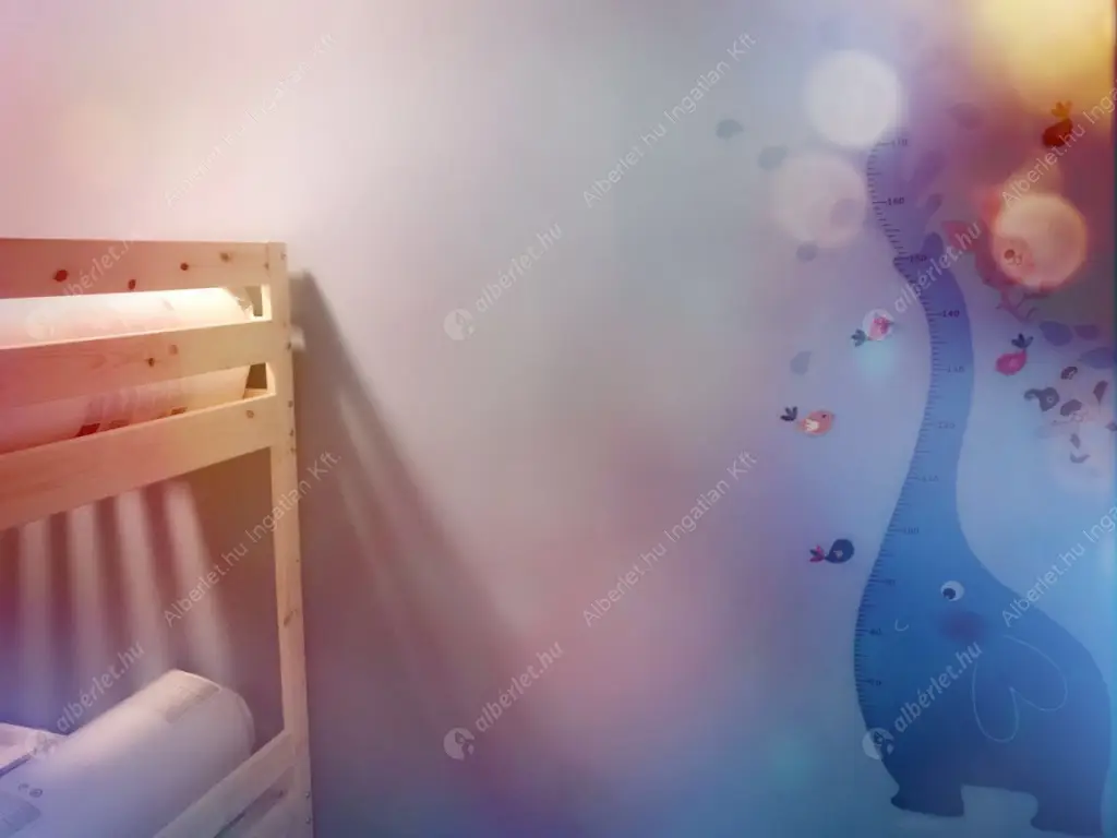 Kiadó albérlet 240000 Ft/hó áron: Budapest, II. kerület  Margit körút. Mérete: 55 nm, 1 szobás | Alberlet.hu - 6519842