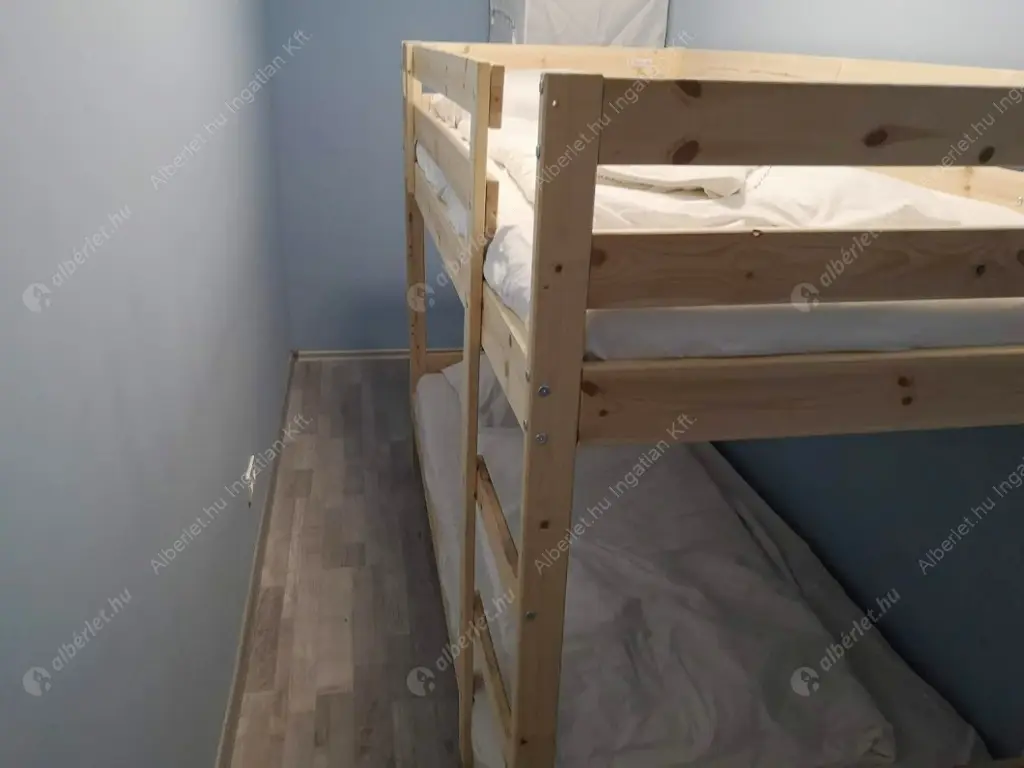 Kiadó albérlet 210000 Ft/hó áron: Budapest, II. kerület  Margit körút. Mérete: 55 nm, 1 szobás | Alberlet.hu - 6597944