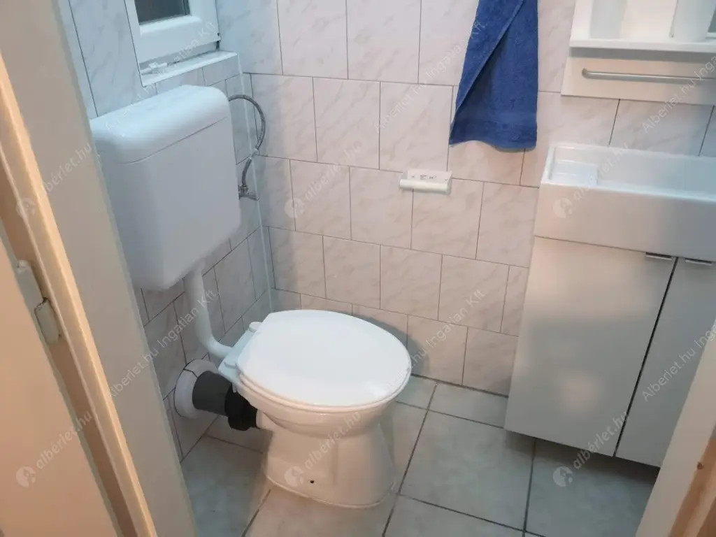 Kiadó albérlet 210000 Ft/hó áron: Budapest, II. kerület  Margit körút. Mérete: 55 nm, 1 szobás | Alberlet.hu - 6597950