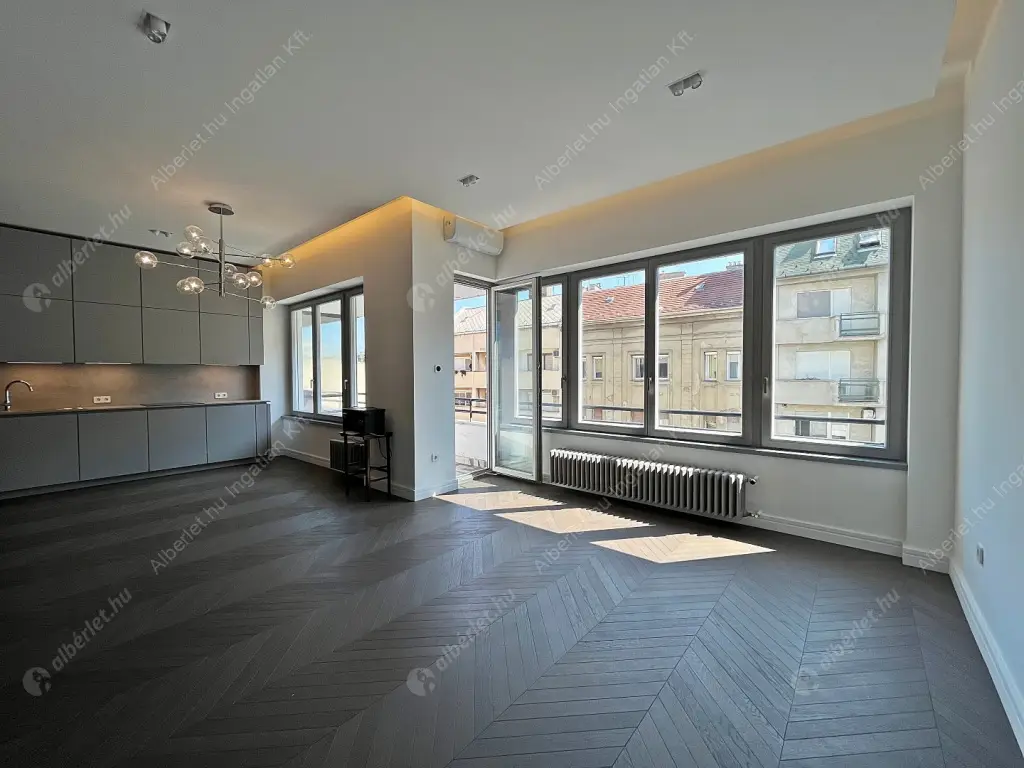Kiadó albérlet 688000 Ft/hó áron: Budapest, II. kerület  Margit körút. Mérete: 66 nm, 1 szobás | Alberlet.hu - 6518448