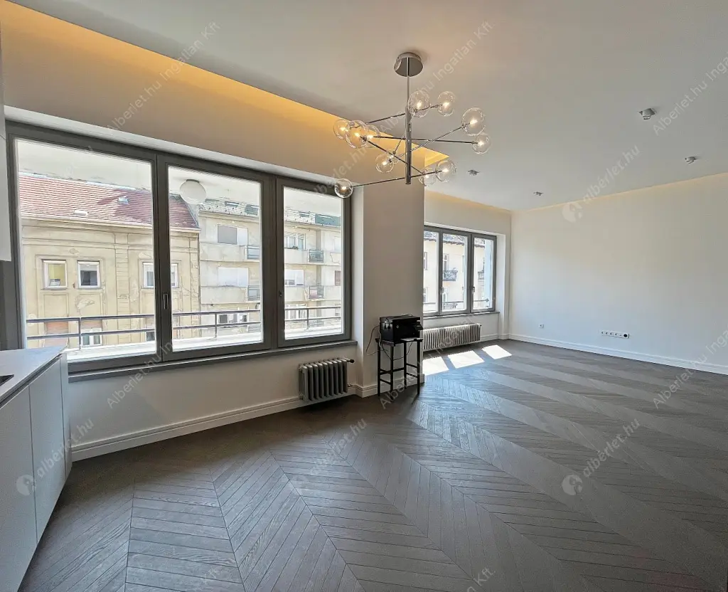 Kiadó albérlet 688000 Ft/hó áron: Budapest, II. kerület  Margit körút. Mérete: 66 nm, 1 szobás | Alberlet.hu - 6518450