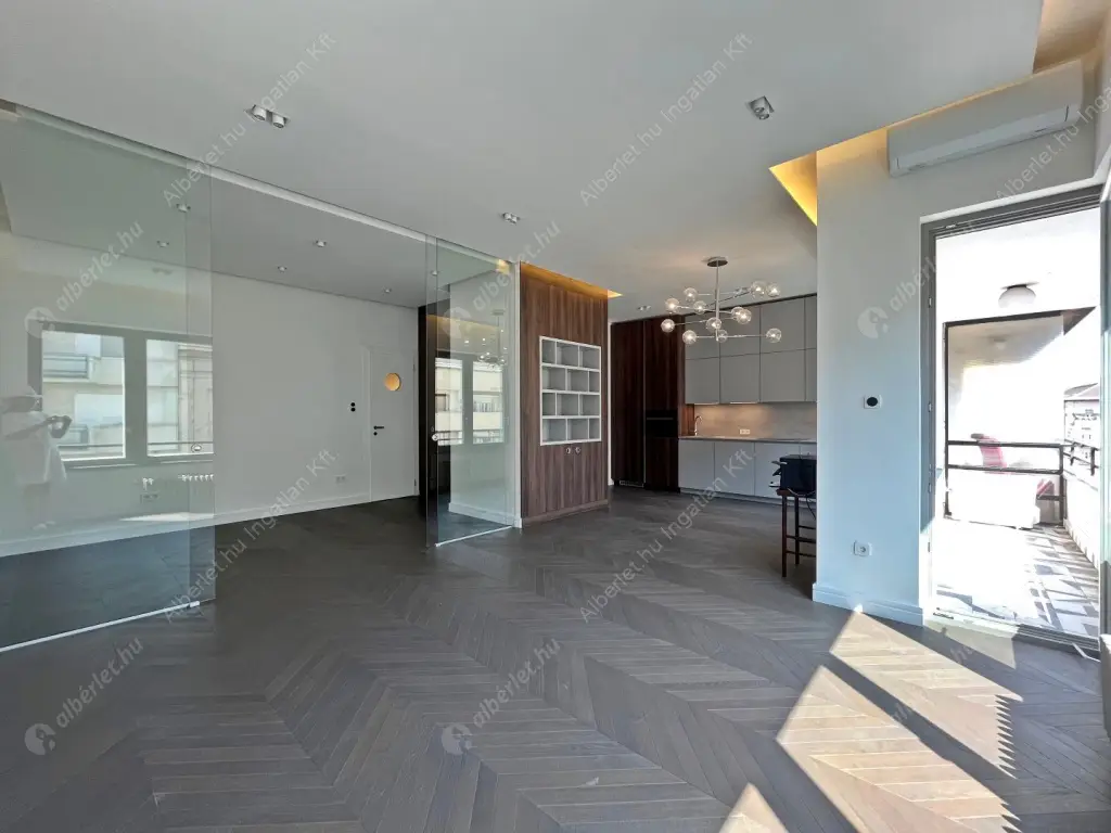 Kiadó albérlet 684000 Ft/hó áron: Budapest, II. kerület  Margit körút. Mérete: 66 nm, 1 szobás | Alberlet.hu - 6625286