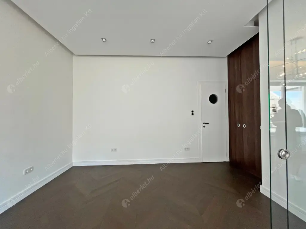 Kiadó albérlet 684000 Ft/hó áron: Budapest, II. kerület  Margit körút. Mérete: 66 nm, 1 szobás | Alberlet.hu - 6625290
