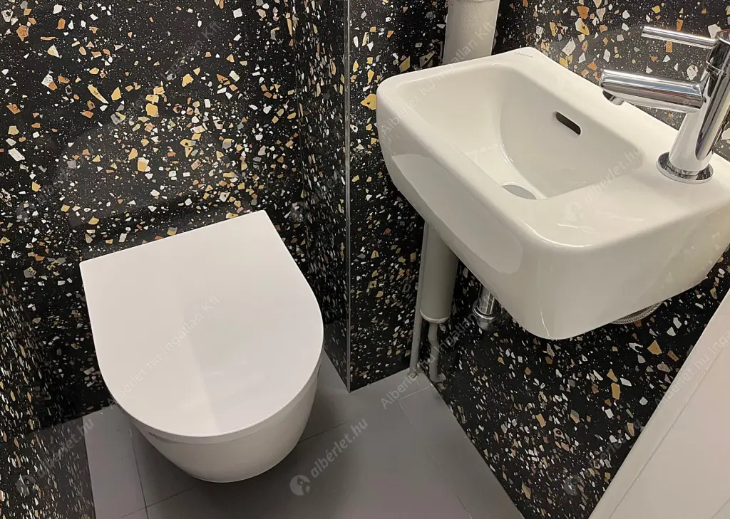 Kiadó albérlet 684000 Ft/hó áron: Budapest, II. kerület  Margit körút. Mérete: 66 nm, 1 szobás | Alberlet.hu - 6625295