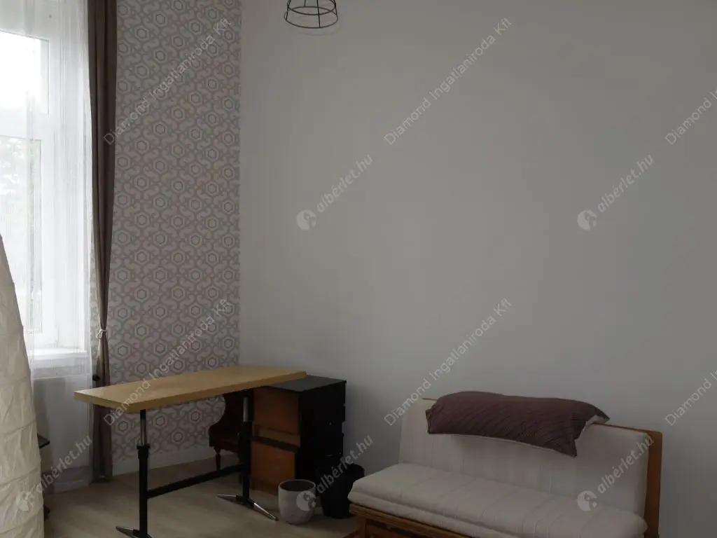 Kiadó albérlet 462000 Ft/hó áron: Budapest, II. kerület  Margit körút. Mérete: 83 nm, 3 szobás | Alberlet.hu - 5748191