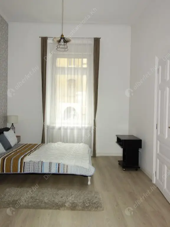 Kiadó albérlet 462000 Ft/hó áron: Budapest, II. kerület  Margit körút. Mérete: 83 nm, 3 szobás | Alberlet.hu - 5748195