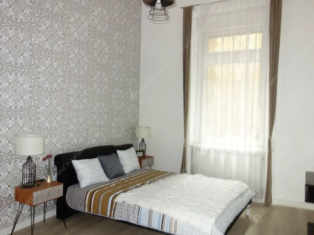 Kiadó albérlet 462000 Ft/hó áron: Budapest, II. kerület  Margit körút. Mérete: 83 nm, 3 szobás | Alberlet.hu - 5748196