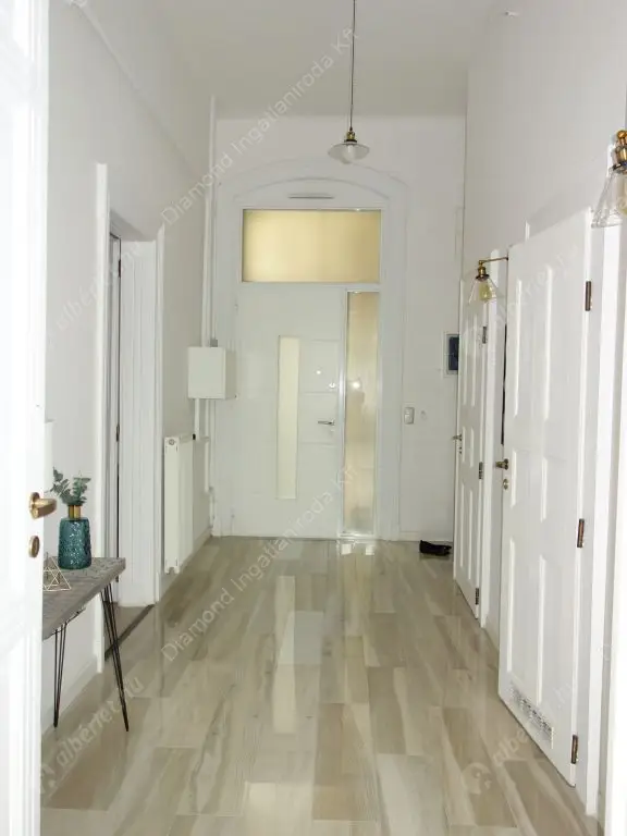 Kiadó albérlet 462000 Ft/hó áron: Budapest, II. kerület  Margit körút. Mérete: 83 nm, 3 szobás | Alberlet.hu - 5748203