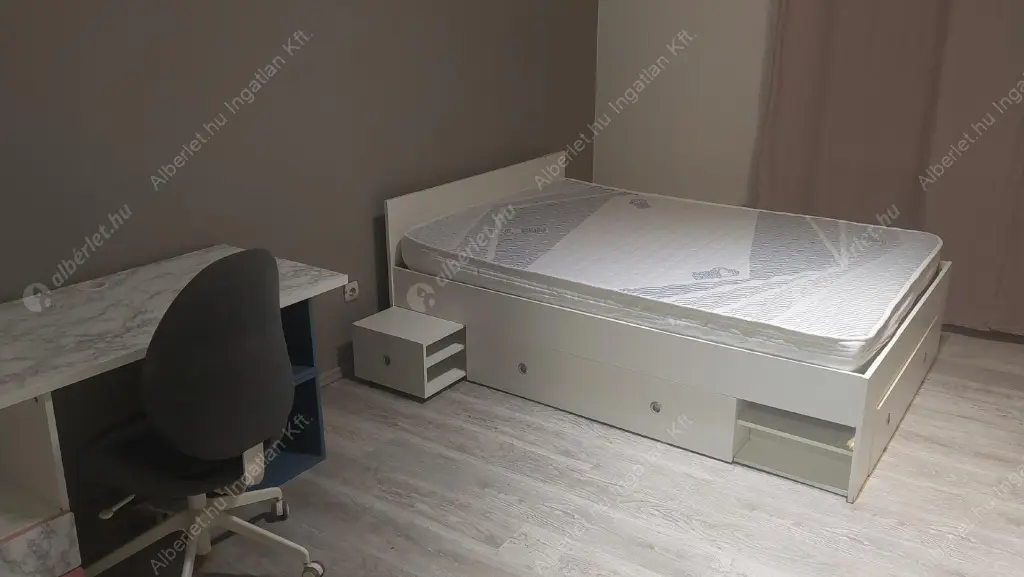 Kiadó albérlet 350000 Ft/hó áron: Budapest, II. kerület  Margit körút. Mérete: 93 nm, 3 szobás | Alberlet.hu - 6618670