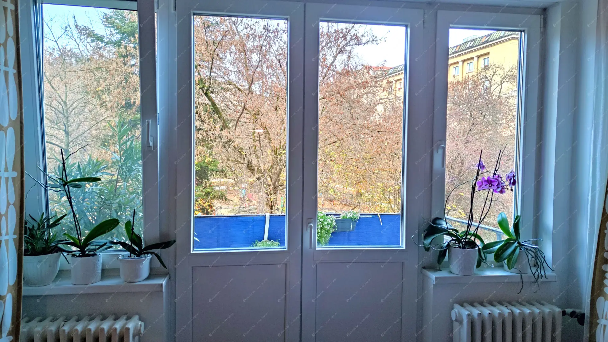 Kiadó albérlet 270000 Ft/hó áron: Budapest, II. kerület  Mechwart liget. Mérete: 70 nm, 2 szobás | Alberlet.hu - 6602052