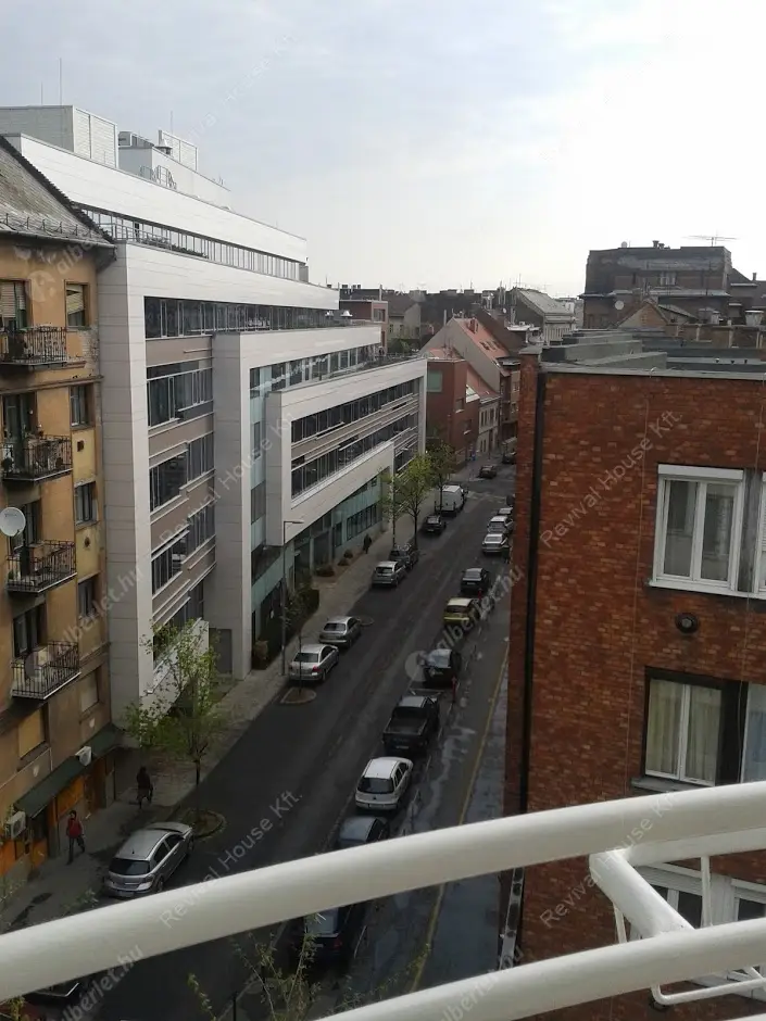 Kiadó albérlet 700000 Ft/hó áron: Budapest, II. kerület  Medve utca. Mérete: 141 nm, 4 szobás | Alberlet.hu - 4725891