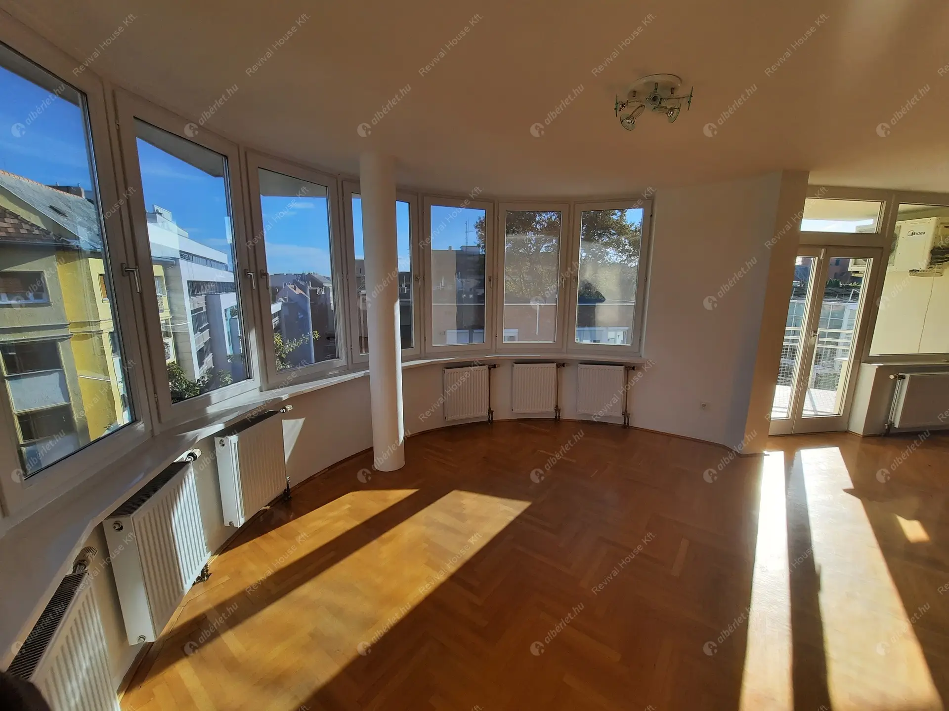 Kiadó albérlet 700000 Ft/hó áron: Budapest, II. kerület  Medve utca. Mérete: 141 nm, 4 szobás | Alberlet.hu - 6109468