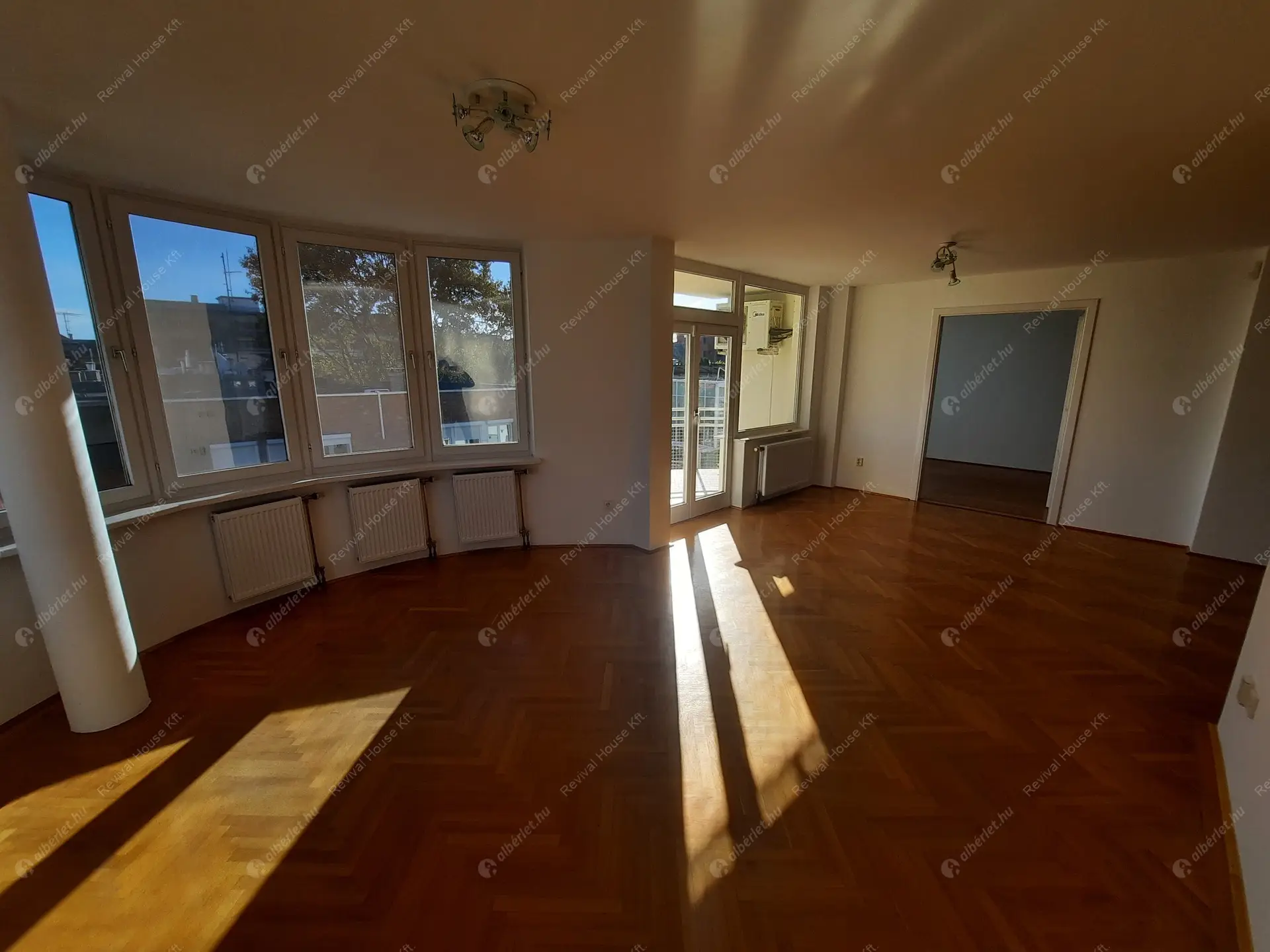 Kiadó albérlet 700000 Ft/hó áron: Budapest, II. kerület  Medve utca. Mérete: 141 nm, 4 szobás | Alberlet.hu - 6109469