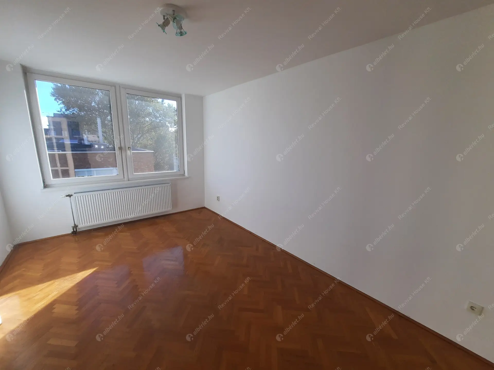 Kiadó albérlet 700000 Ft/hó áron: Budapest, II. kerület  Medve utca. Mérete: 141 nm, 4 szobás | Alberlet.hu - 6109470