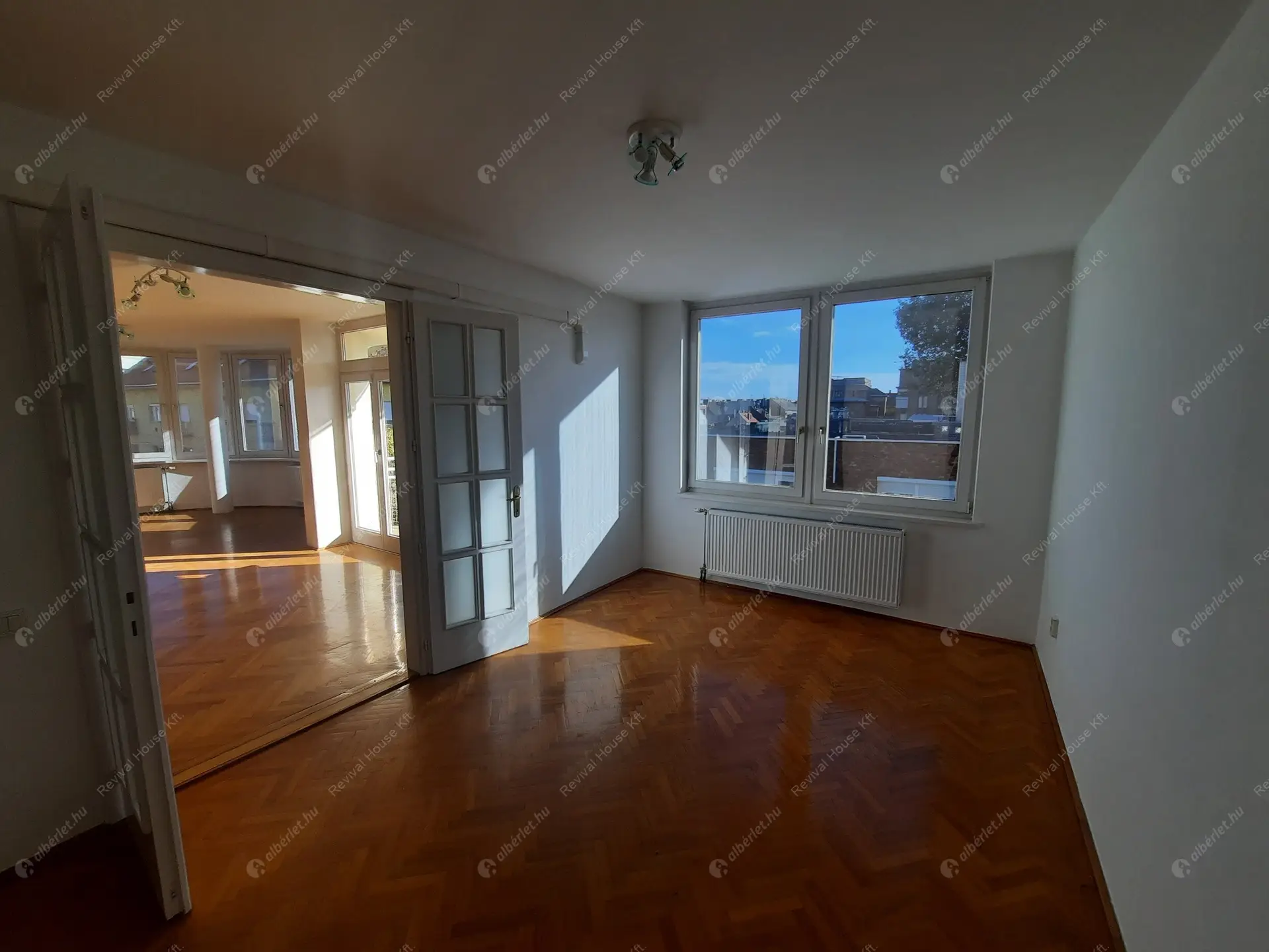 Kiadó albérlet 700000 Ft/hó áron: Budapest, II. kerület  Medve utca. Mérete: 141 nm, 4 szobás | Alberlet.hu - 6109505