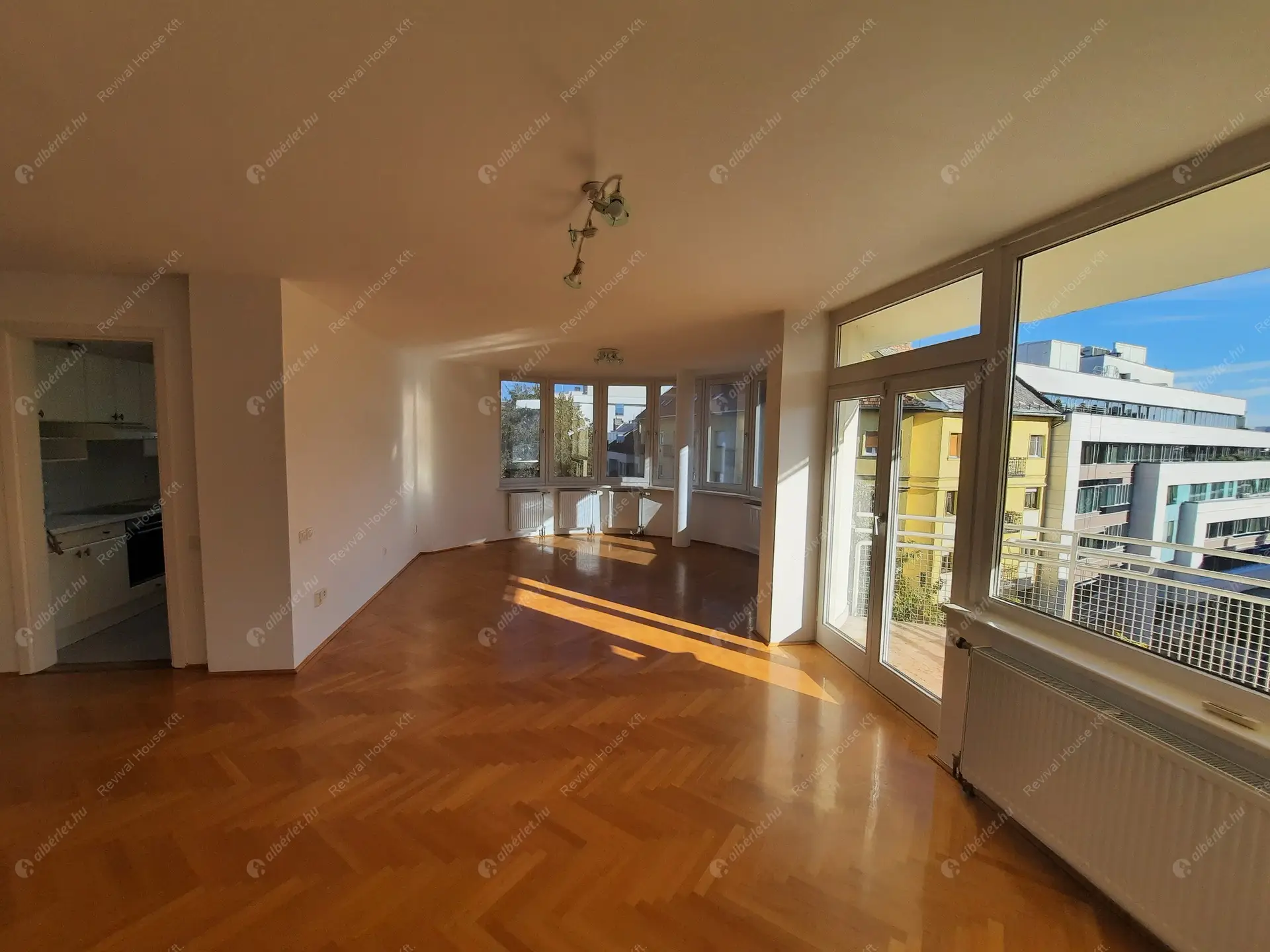 Kiadó albérlet 700000 Ft/hó áron: Budapest, II. kerület  Medve utca. Mérete: 141 nm, 4 szobás | Alberlet.hu - 6109506