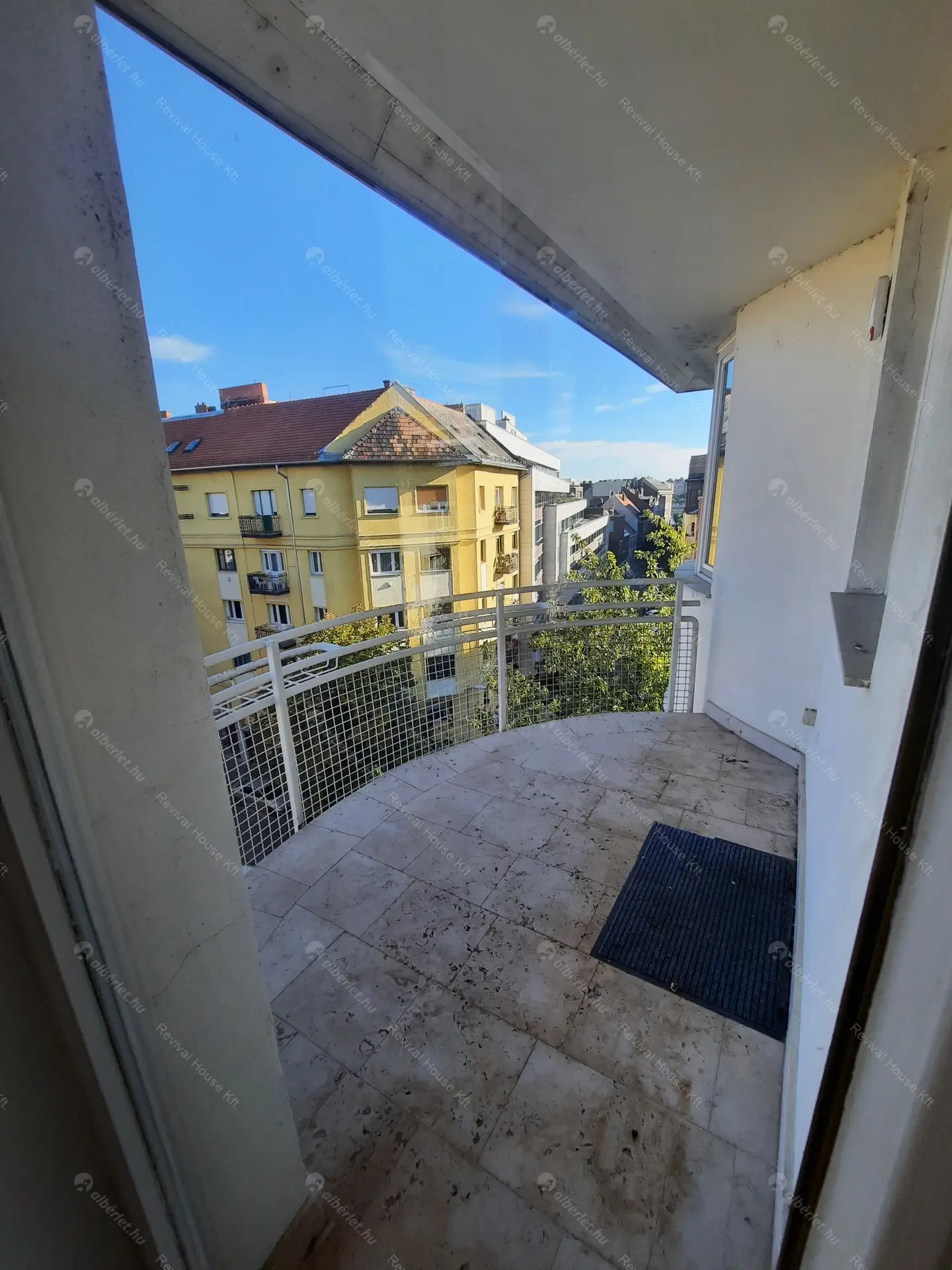 Kiadó albérlet 700000 Ft/hó áron: Budapest, II. kerület  Medve utca. Mérete: 141 nm, 4 szobás | Alberlet.hu - 6109508