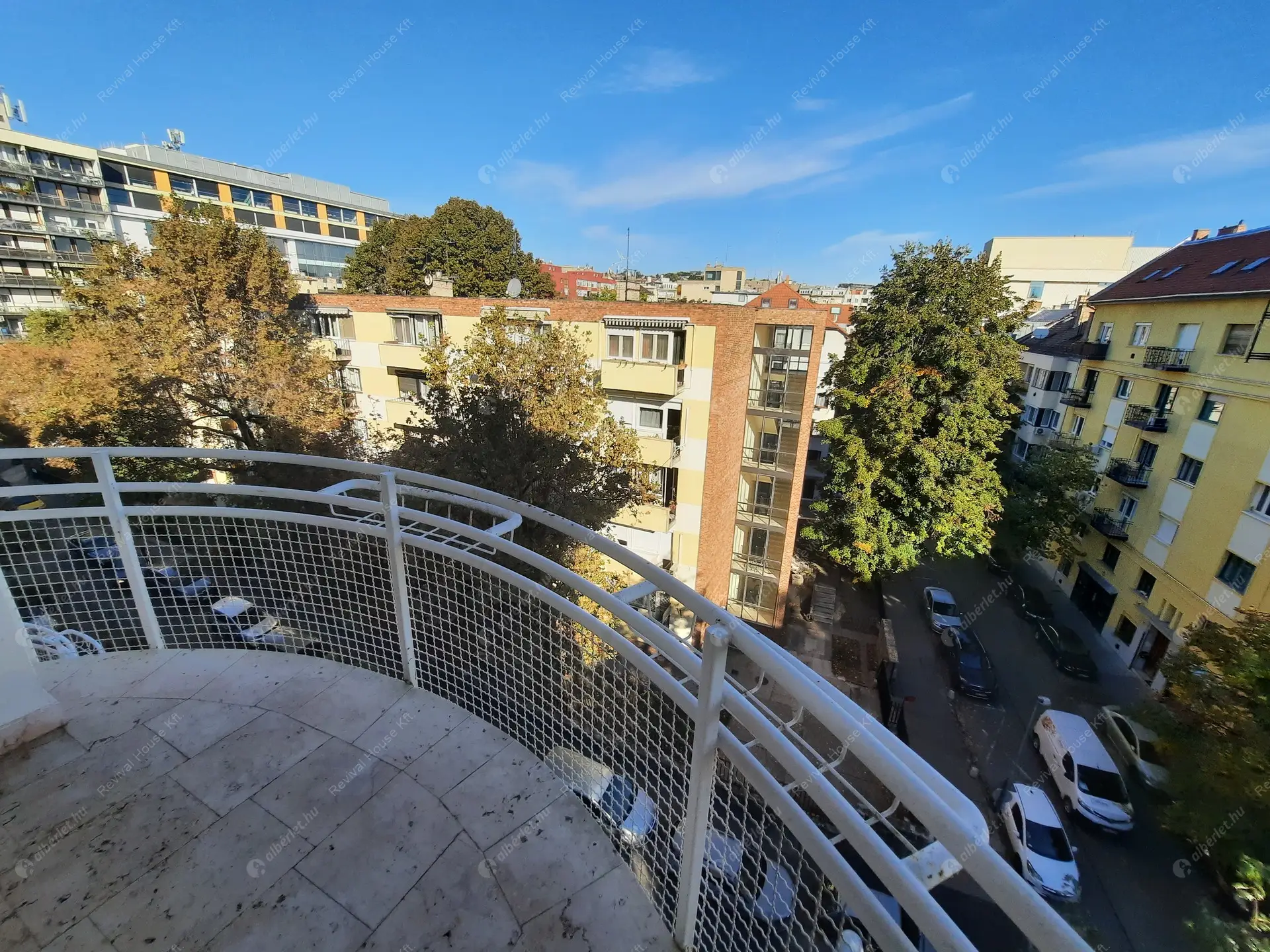 Kiadó albérlet 700000 Ft/hó áron: Budapest, II. kerület  Medve utca. Mérete: 141 nm, 4 szobás | Alberlet.hu - 6109510