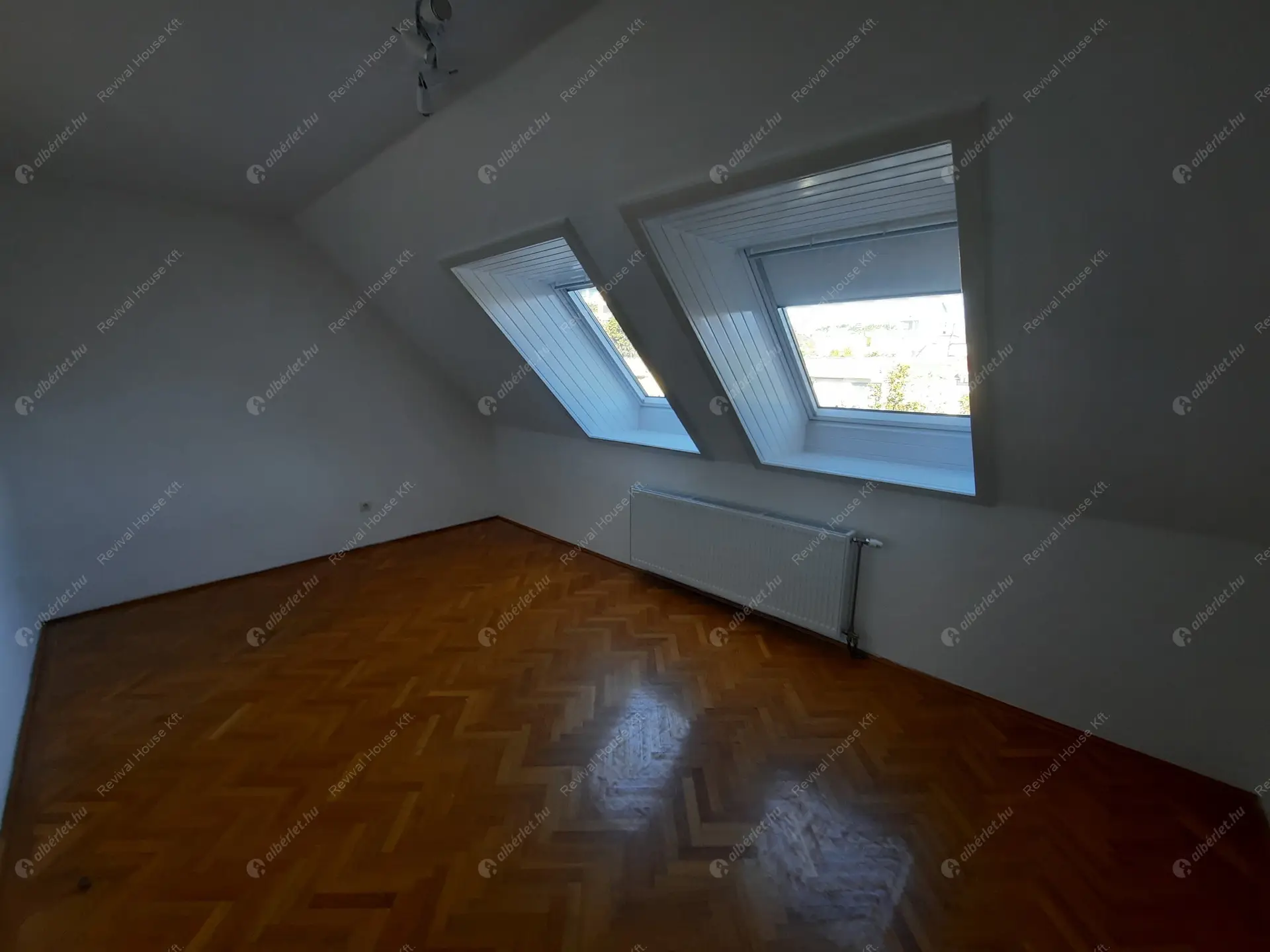 Kiadó albérlet 700000 Ft/hó áron: Budapest, II. kerület  Medve utca. Mérete: 141 nm, 4 szobás | Alberlet.hu - 6109511