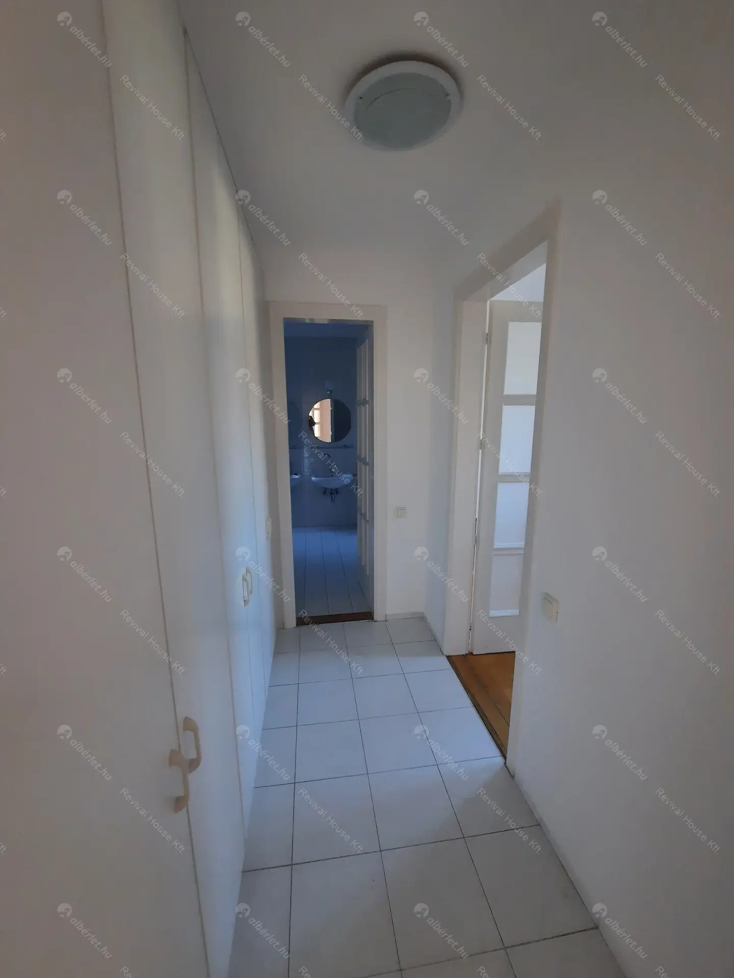 Kiadó albérlet 700000 Ft/hó áron: Budapest, II. kerület  Medve utca. Mérete: 141 nm, 4 szobás | Alberlet.hu - 6109513