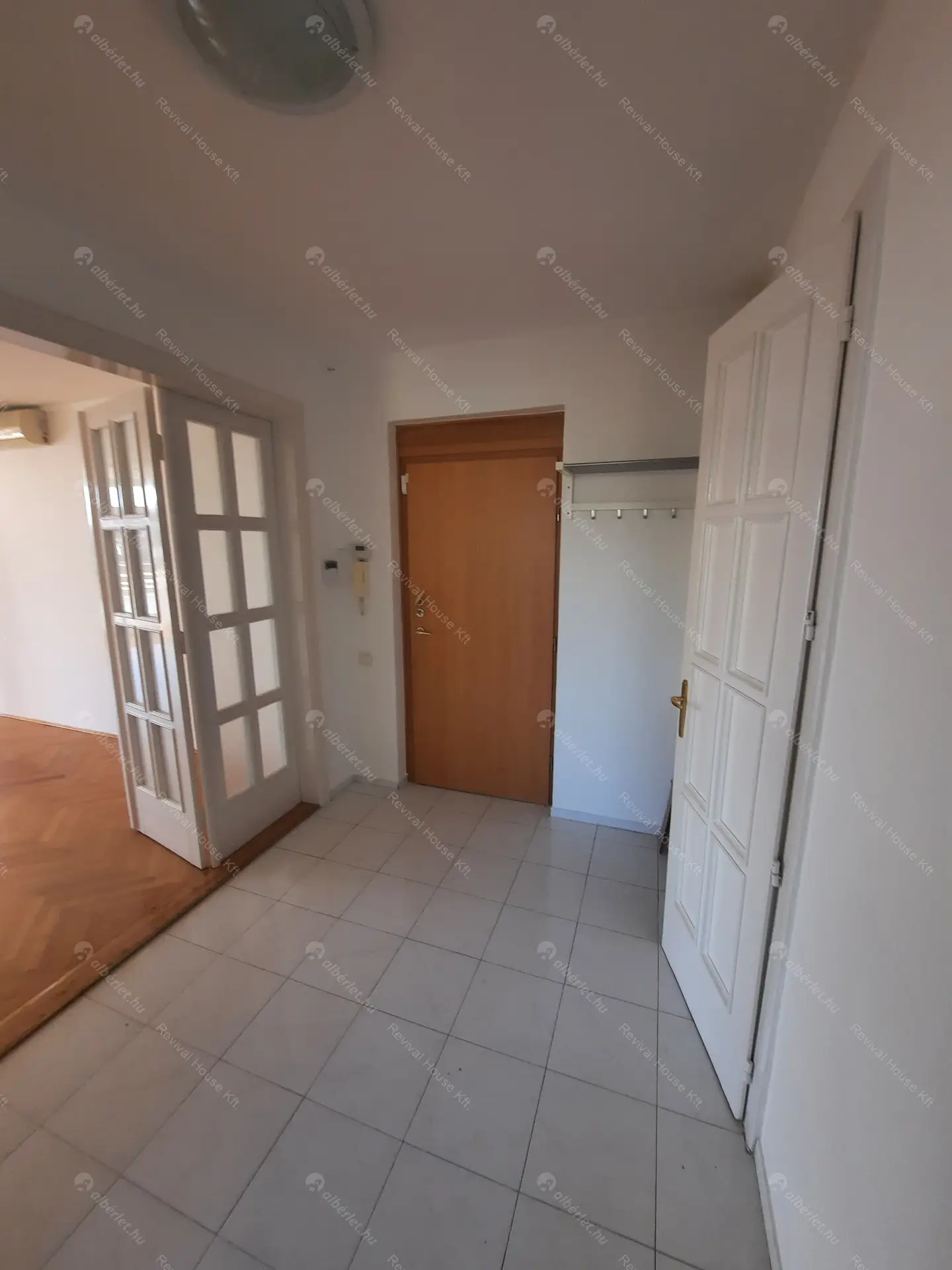 Kiadó albérlet 700000 Ft/hó áron: Budapest, II. kerület  Medve utca. Mérete: 141 nm, 4 szobás | Alberlet.hu - 6109514