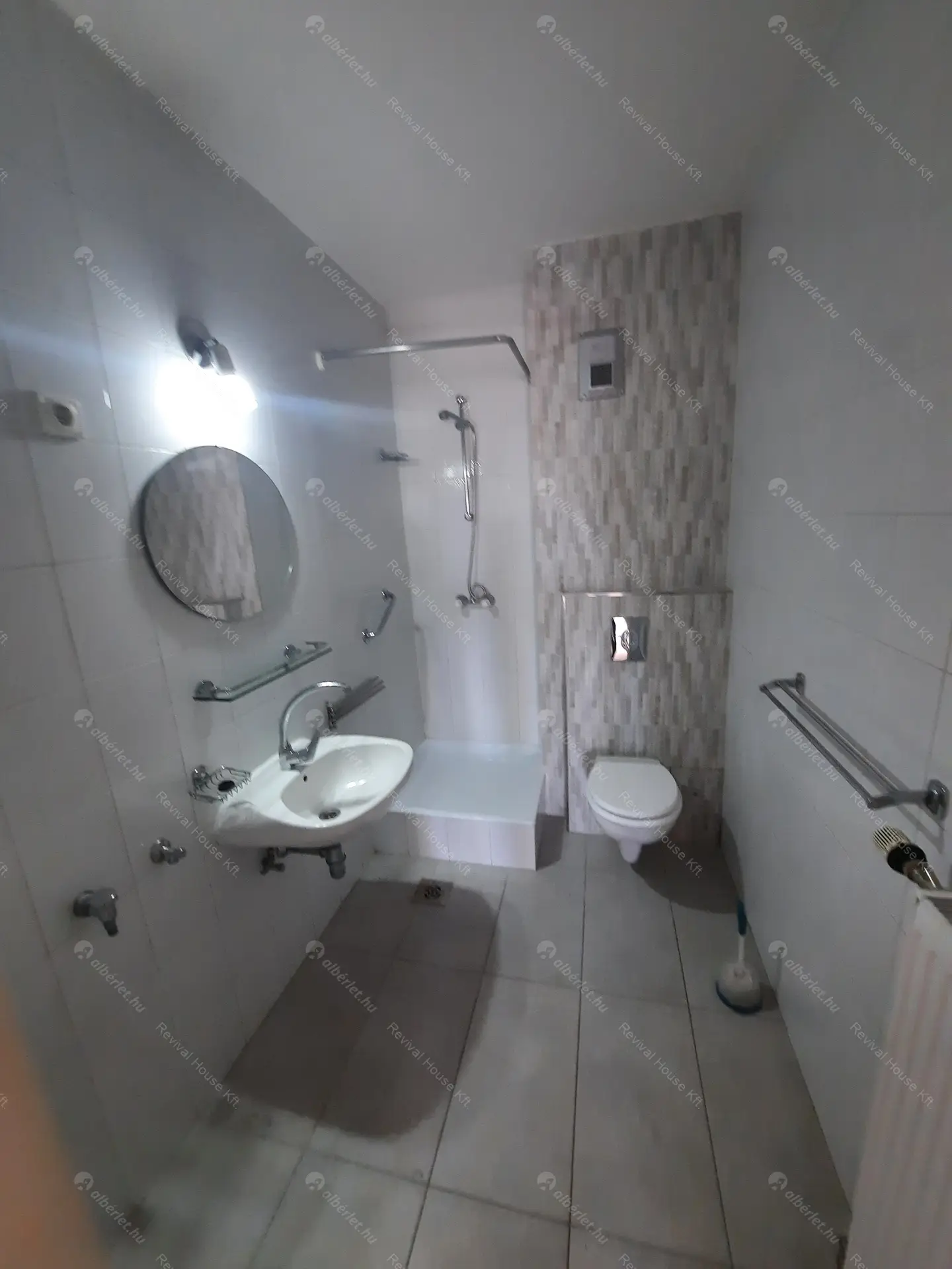 Kiadó albérlet 700000 Ft/hó áron: Budapest, II. kerület  Medve utca. Mérete: 141 nm, 4 szobás | Alberlet.hu - 6109515