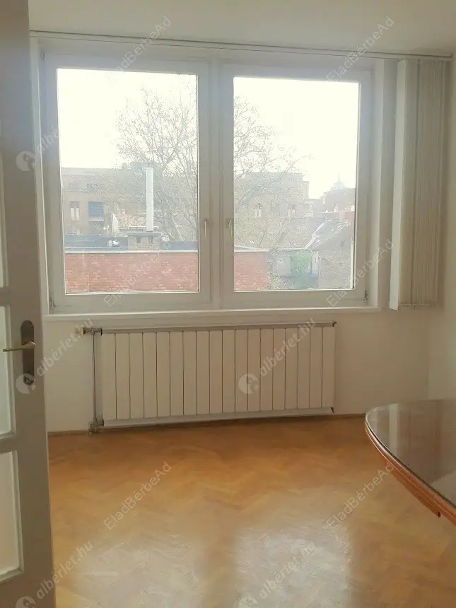 Kiadó albérlet 615000 Ft/hó áron: Budapest, II. kerület  Medve utca. Mérete: 141 nm, 4 szobás | Alberlet.hu - 6049688