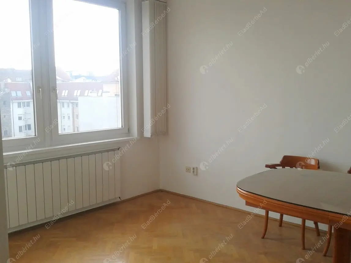 Kiadó albérlet 615000 Ft/hó áron: Budapest, II. kerület  Medve utca. Mérete: 141 nm, 4 szobás | Alberlet.hu - 6049689
