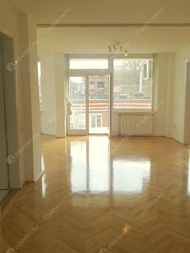 Kiadó albérlet 615000 Ft/hó áron: Budapest, II. kerület  Medve utca. Mérete: 141 nm, 4 szobás | Alberlet.hu - 6049690