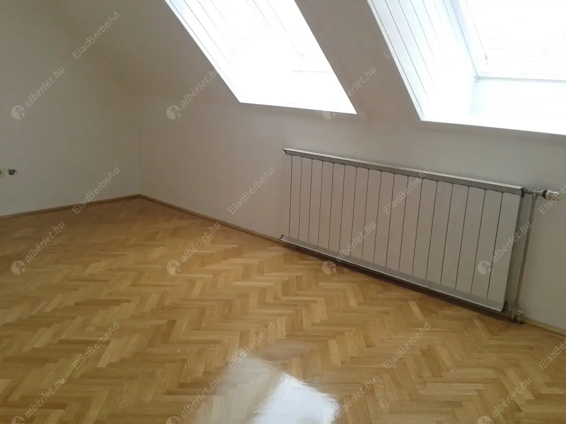 Kiadó albérlet 615000 Ft/hó áron: Budapest, II. kerület  Medve utca. Mérete: 141 nm, 4 szobás | Alberlet.hu - 6049691