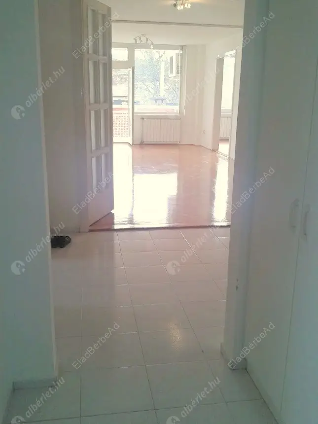 Kiadó albérlet 615000 Ft/hó áron: Budapest, II. kerület  Medve utca. Mérete: 141 nm, 4 szobás | Alberlet.hu - 6049694