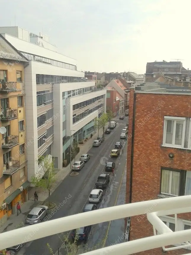 Kiadó albérlet 615000 Ft/hó áron: Budapest, II. kerület  Medve utca. Mérete: 141 nm, 4 szobás | Alberlet.hu - 6049696