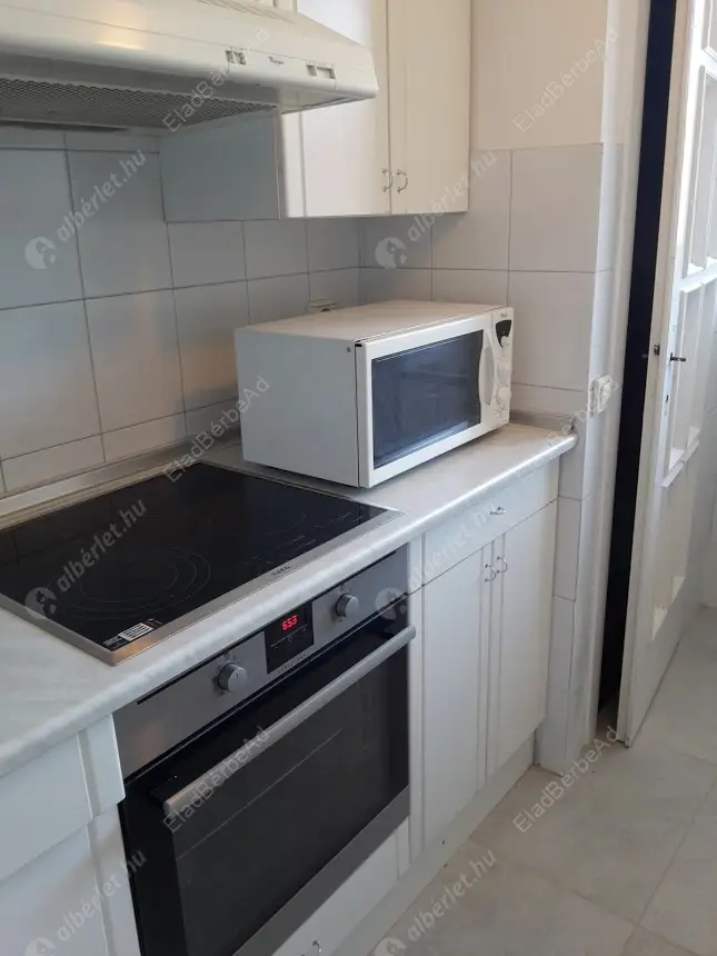 Kiadó albérlet 615000 Ft/hó áron: Budapest, II. kerület  Medve utca. Mérete: 141 nm, 4 szobás | Alberlet.hu - 6049700