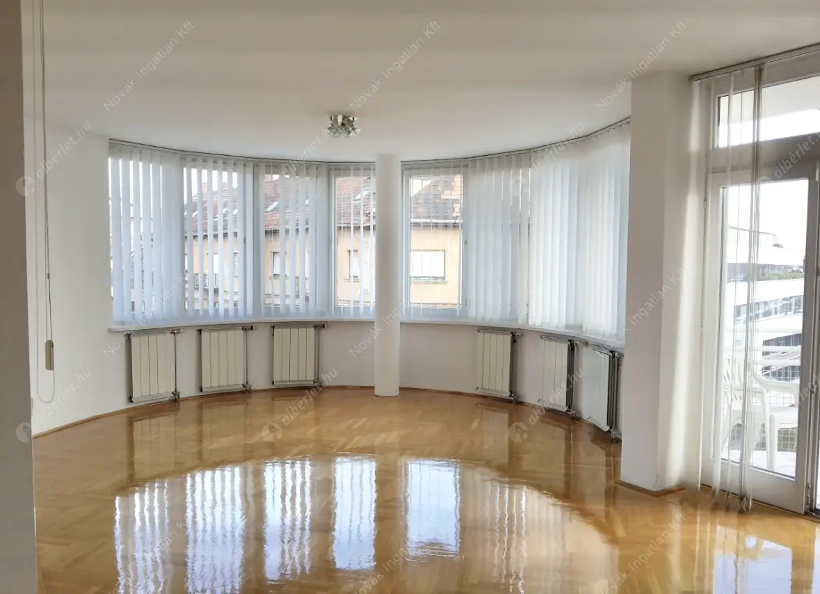 Kiadó albérlet 720000 Ft/hó áron: Budapest, II. kerület  Medve utca. Mérete: 141 nm, 4 szobás | Alberlet.hu - 6505738