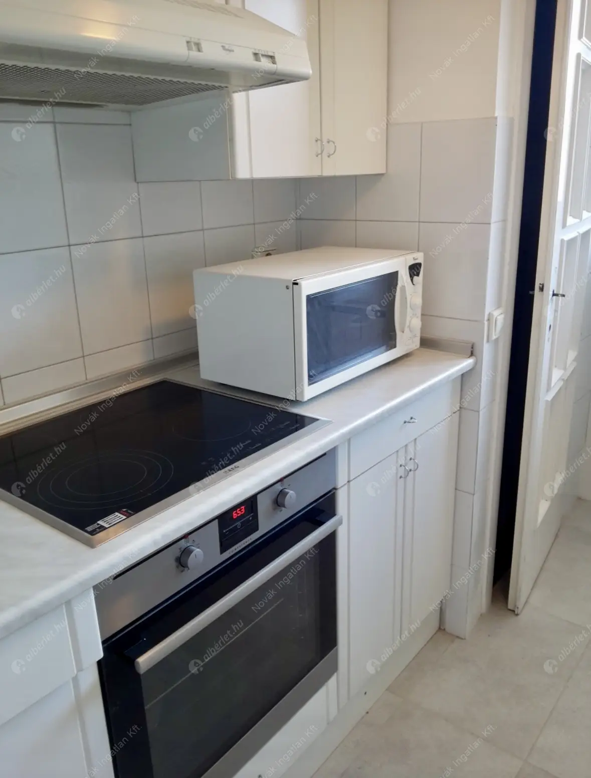 Kiadó albérlet 720000 Ft/hó áron: Budapest, II. kerület  Medve utca. Mérete: 141 nm, 4 szobás | Alberlet.hu - 6505739