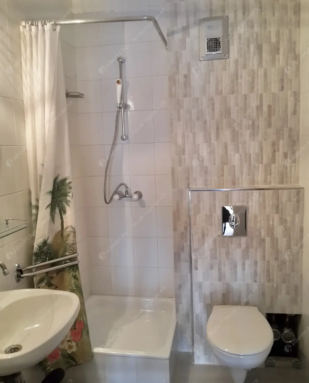 Kiadó albérlet 720000 Ft/hó áron: Budapest, II. kerület  Medve utca. Mérete: 141 nm, 4 szobás | Alberlet.hu - 6505741