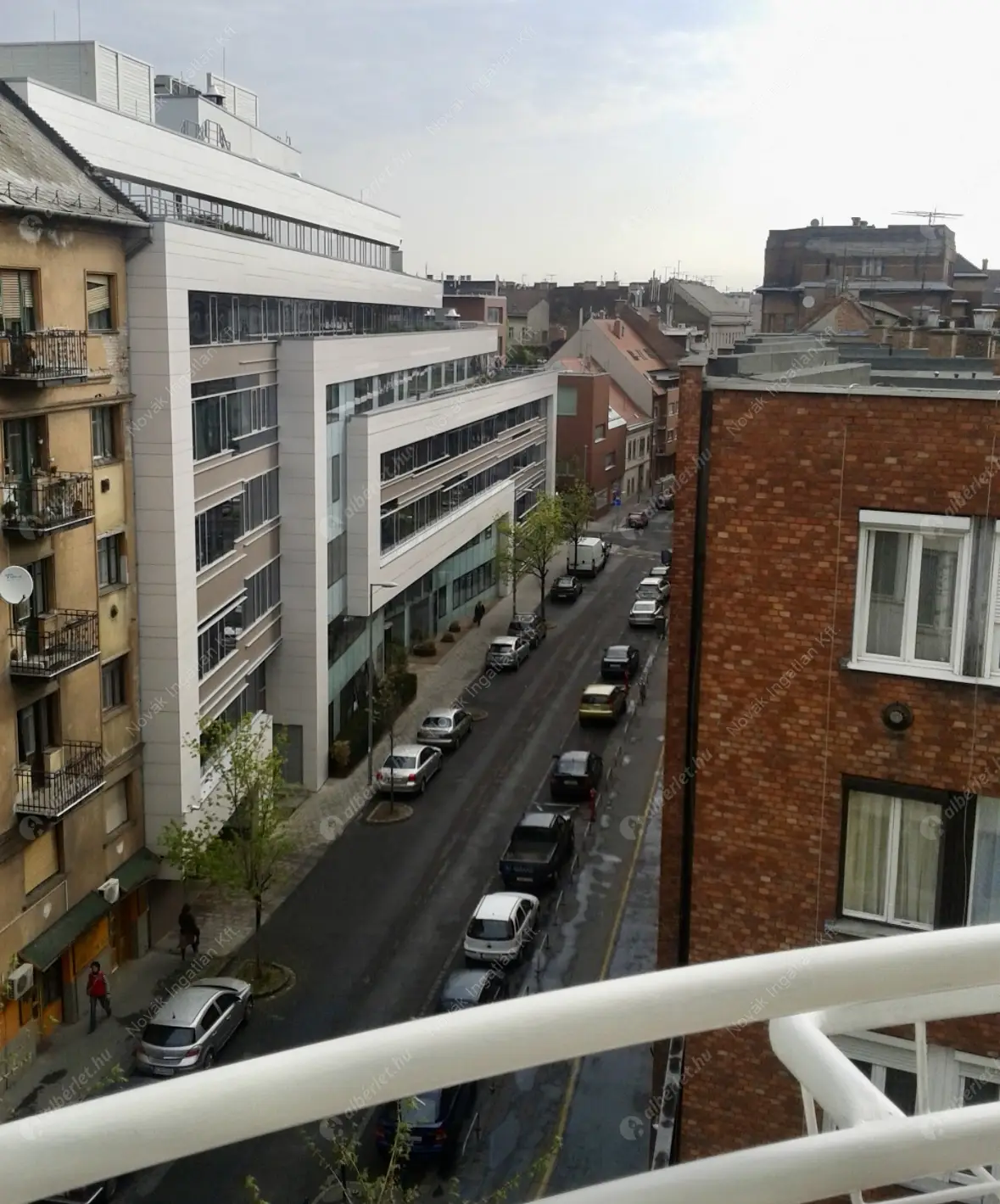 Kiadó albérlet 720000 Ft/hó áron: Budapest, II. kerület  Medve utca. Mérete: 141 nm, 4 szobás | Alberlet.hu - 6505742