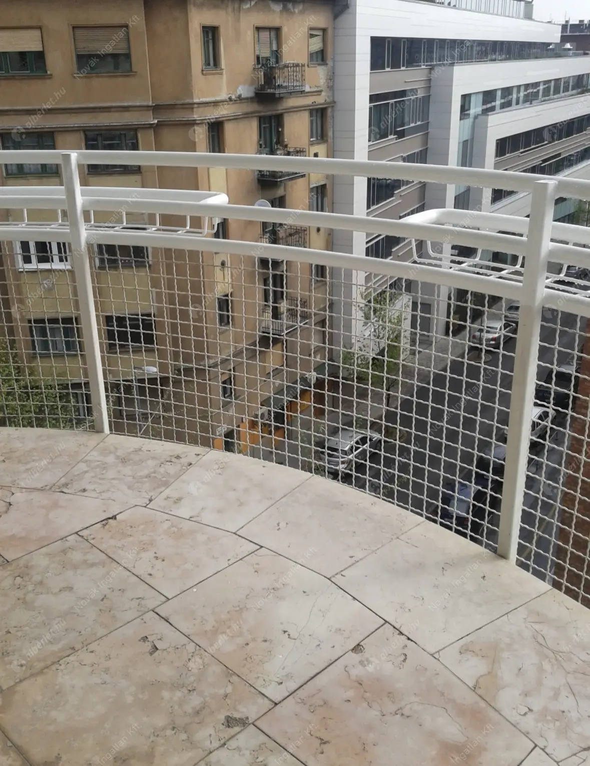 Kiadó albérlet 720000 Ft/hó áron: Budapest, II. kerület  Medve utca. Mérete: 141 nm, 4 szobás | Alberlet.hu - 6505743