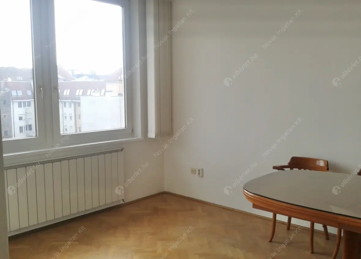 Kiadó albérlet 720000 Ft/hó áron: Budapest, II. kerület  Medve utca. Mérete: 141 nm, 4 szobás | Alberlet.hu - 6505745