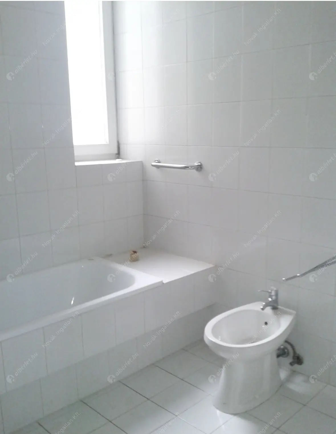 Kiadó albérlet 720000 Ft/hó áron: Budapest, II. kerület  Medve utca. Mérete: 141 nm, 4 szobás | Alberlet.hu - 6505746