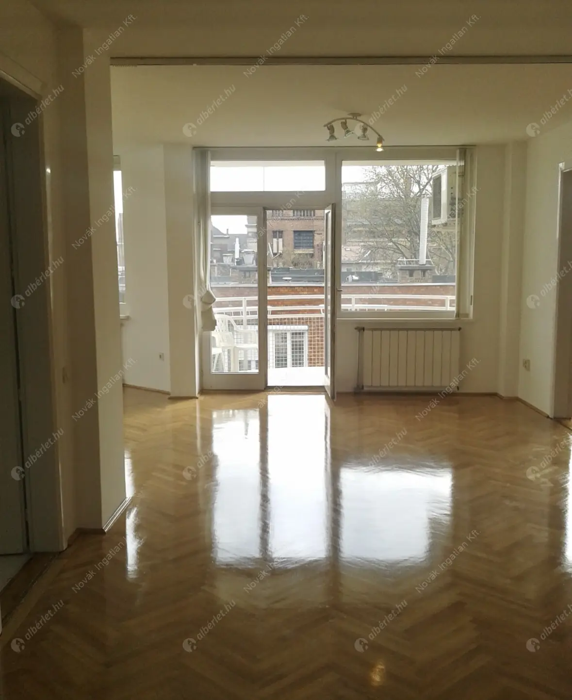 Kiadó albérlet 720000 Ft/hó áron: Budapest, II. kerület  Medve utca. Mérete: 141 nm, 4 szobás | Alberlet.hu - 6505747