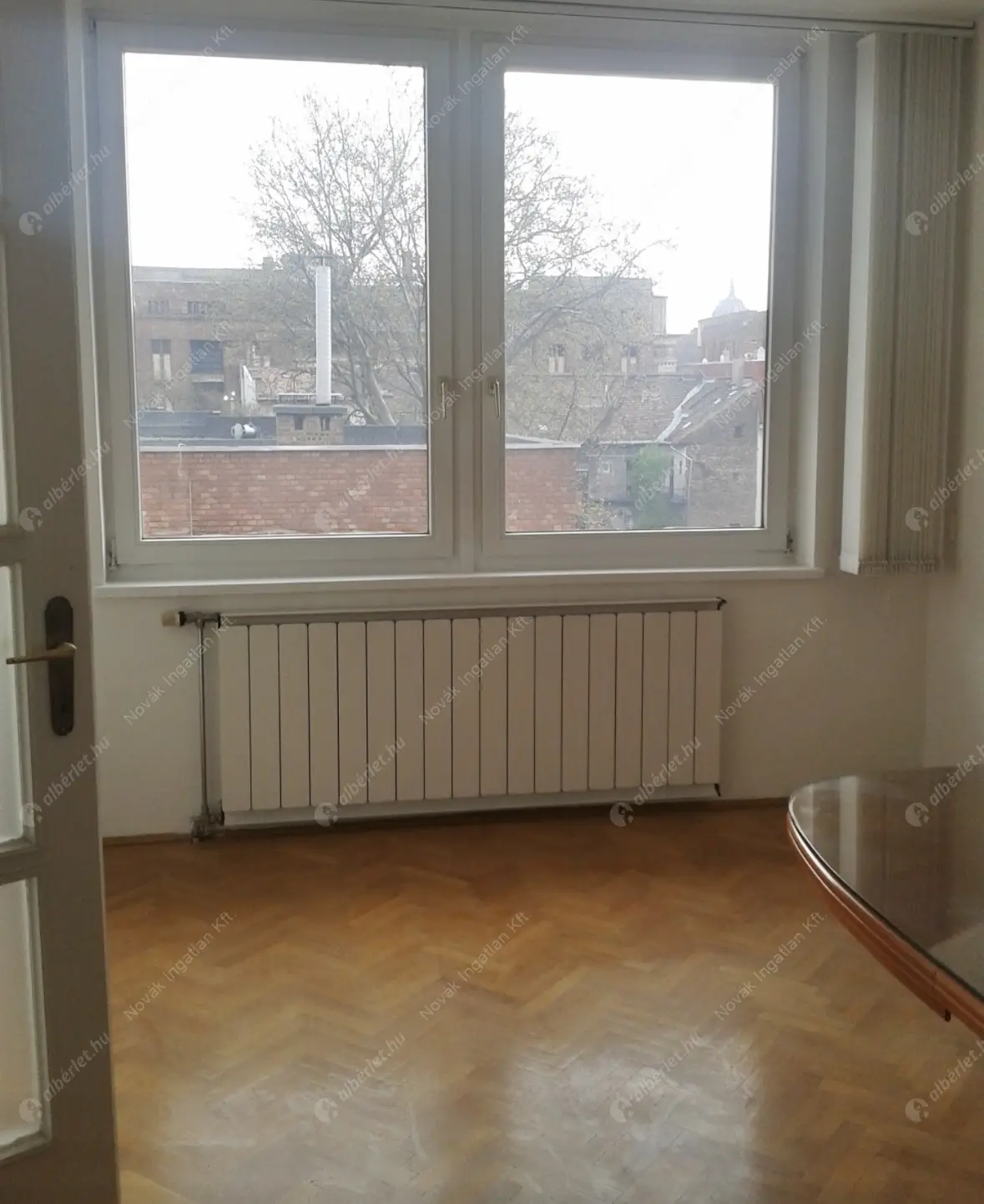 Kiadó albérlet 720000 Ft/hó áron: Budapest, II. kerület  Medve utca. Mérete: 141 nm, 4 szobás | Alberlet.hu - 6505749