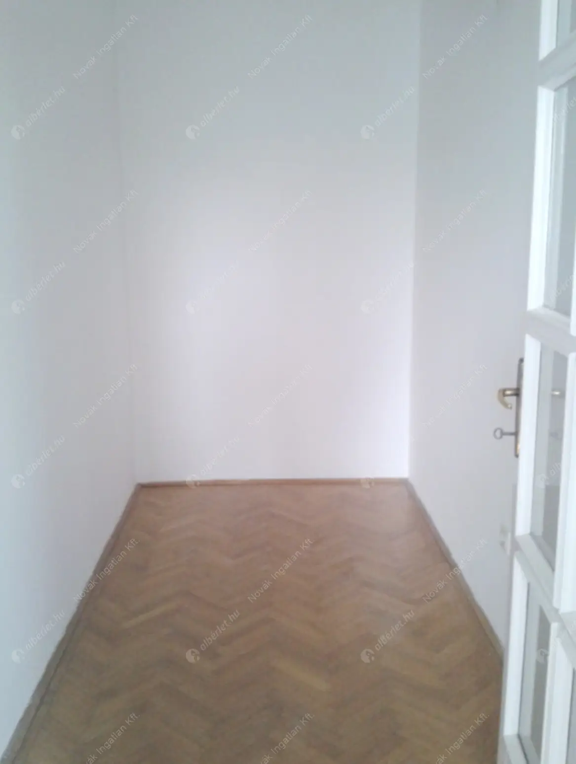 Kiadó albérlet 720000 Ft/hó áron: Budapest, II. kerület  Medve utca. Mérete: 141 nm, 4 szobás | Alberlet.hu - 6505750