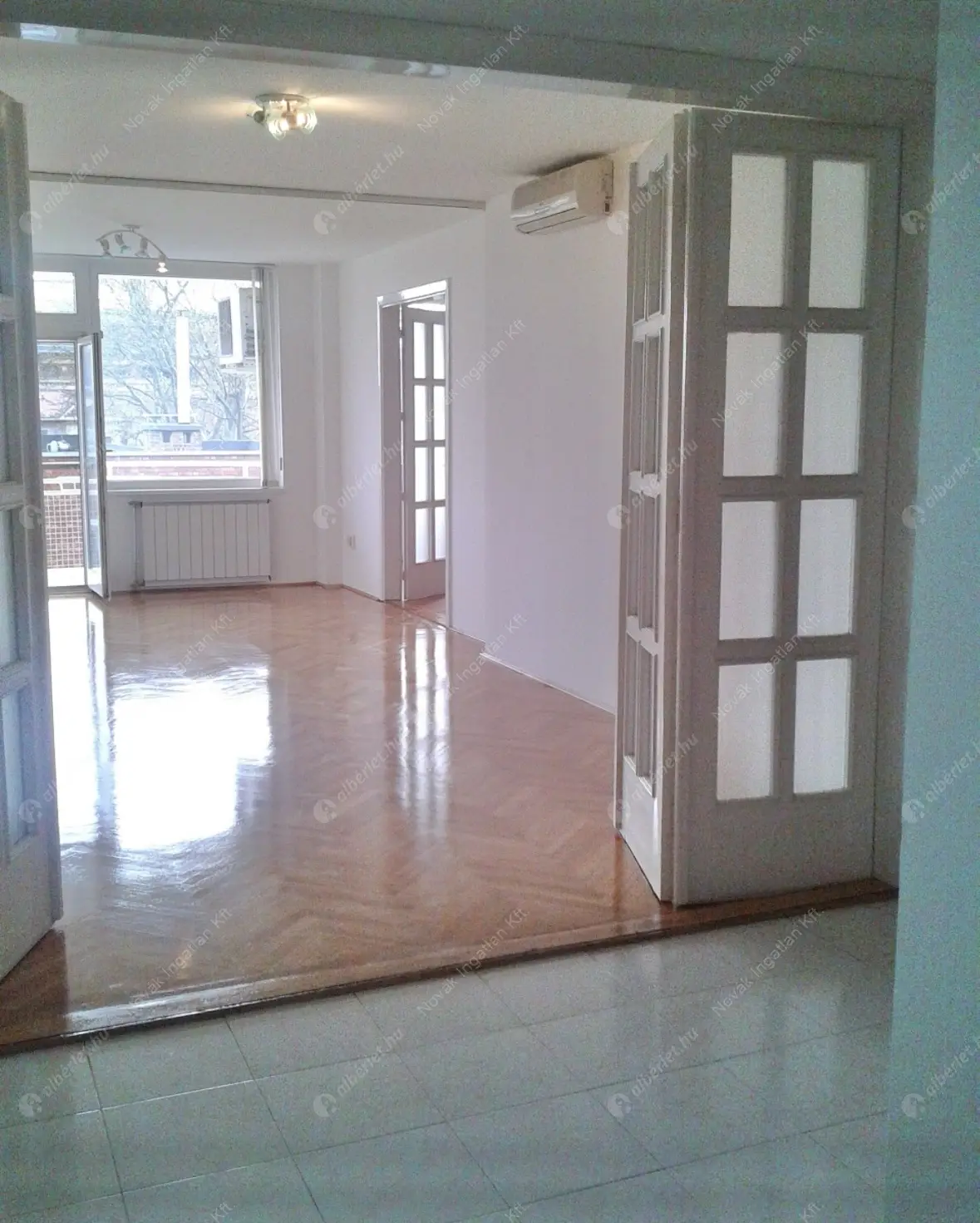 Kiadó albérlet 720000 Ft/hó áron: Budapest, II. kerület  Medve utca. Mérete: 141 nm, 4 szobás | Alberlet.hu - 6505751