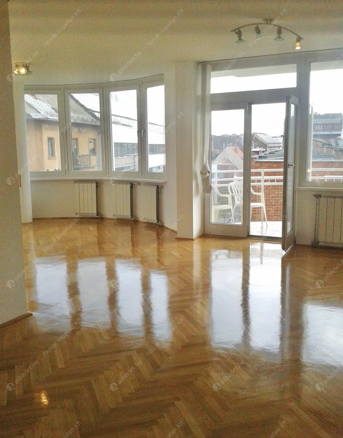 Kiadó albérlet 720000 Ft/hó áron: Budapest, II. kerület  Medve utca. Mérete: 141 nm, 4 szobás | Alberlet.hu - 6505752