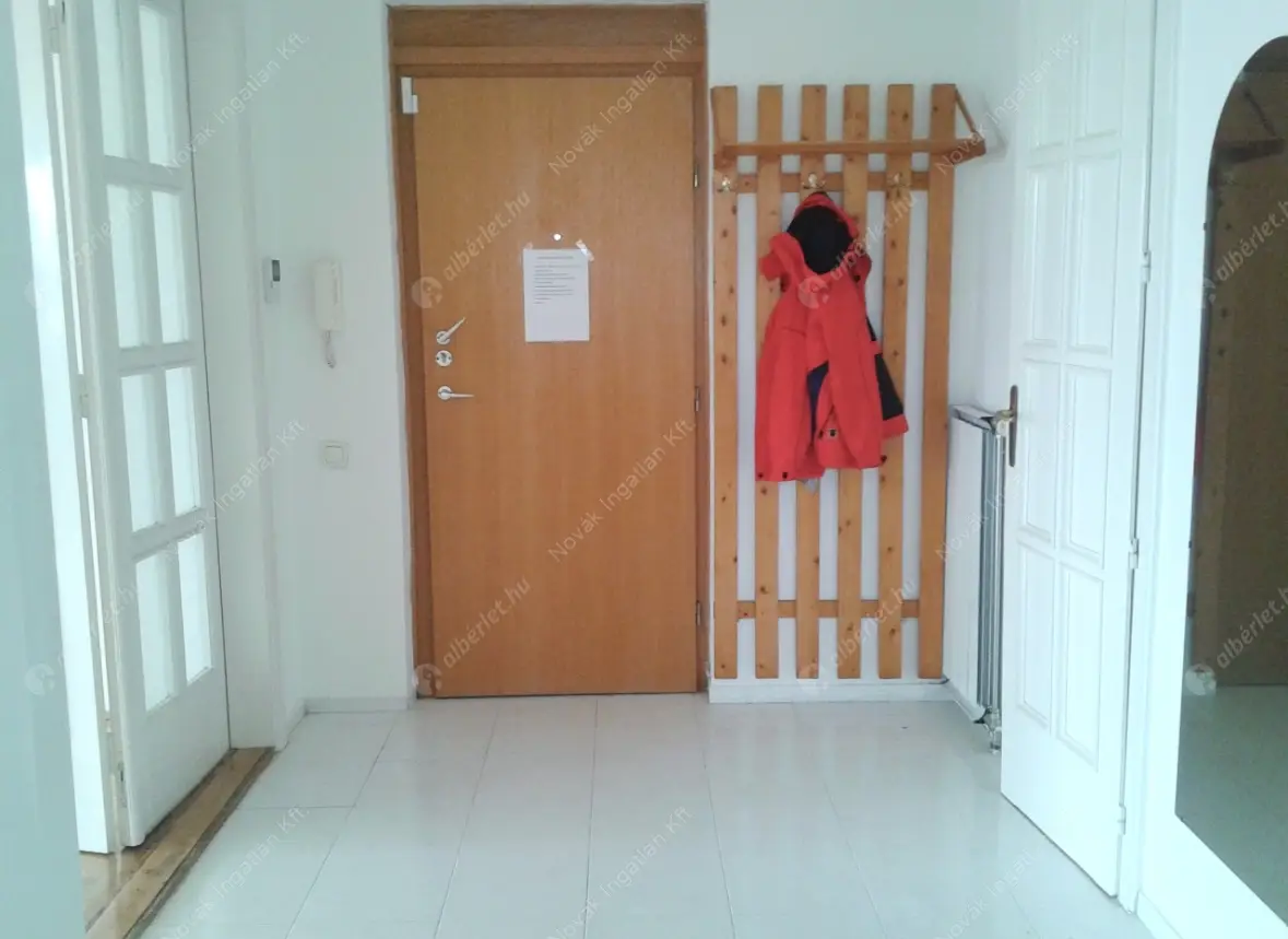 Kiadó albérlet 720000 Ft/hó áron: Budapest, II. kerület  Medve utca. Mérete: 141 nm, 4 szobás | Alberlet.hu - 6505753