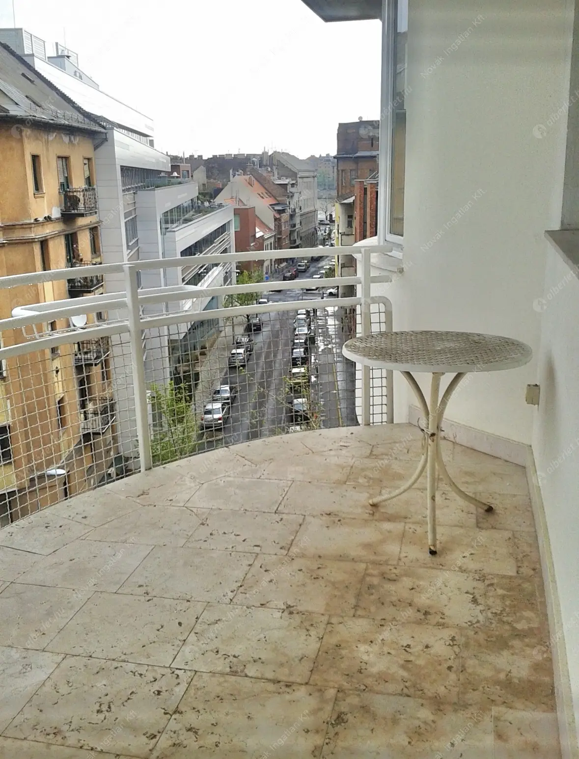 Kiadó albérlet 720000 Ft/hó áron: Budapest, II. kerület  Medve utca. Mérete: 141 nm, 4 szobás | Alberlet.hu - 6505754