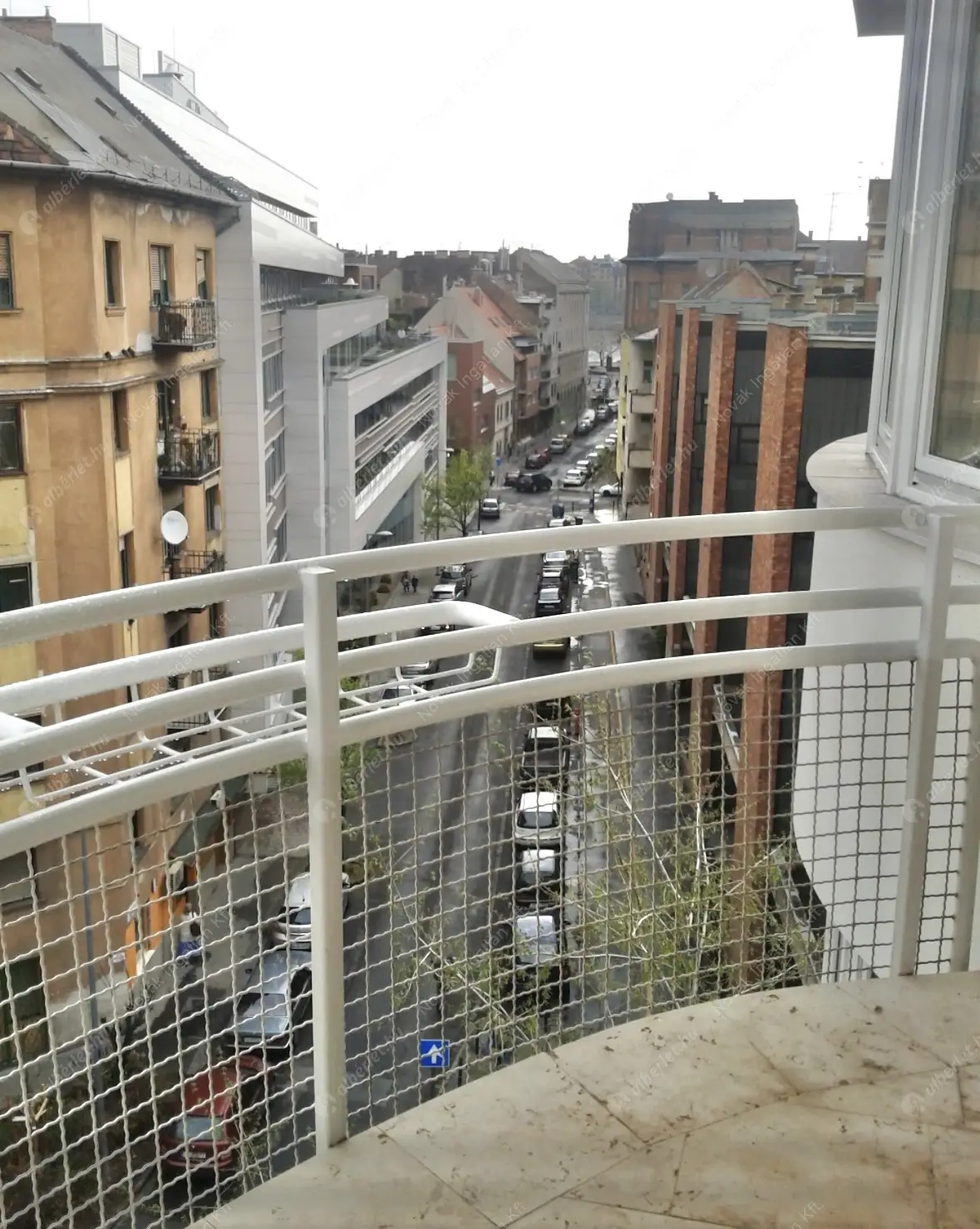 Kiadó albérlet 720000 Ft/hó áron: Budapest, II. kerület  Medve utca. Mérete: 141 nm, 4 szobás | Alberlet.hu - 6505755