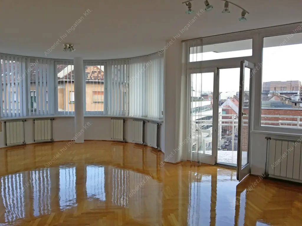Kiadó albérlet 707000 Ft/hó áron: Budapest, II. kerület  Medve utca. Mérete: 141 nm, 4 szobás | Alberlet.hu - 6519156