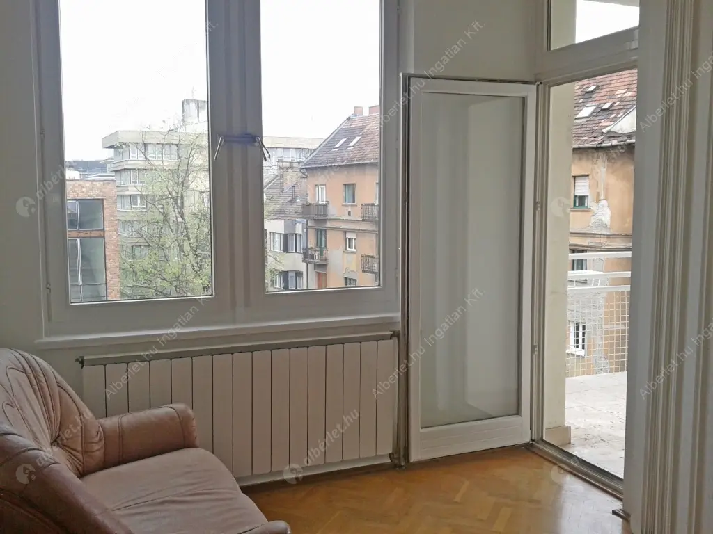 Kiadó albérlet 707000 Ft/hó áron: Budapest, II. kerület  Medve utca. Mérete: 141 nm, 4 szobás | Alberlet.hu - 6519161